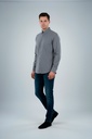 PAVAROTTI Shirt CL04041-1535968-RM W-25