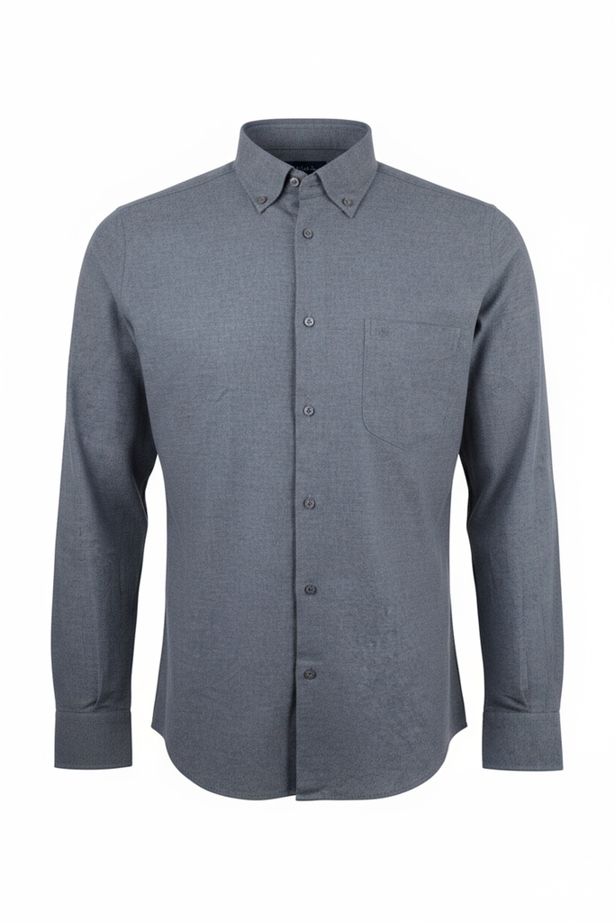PAVAROTTI Shirt CL04041-1535968-RM W-25