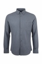 PAVAROTTI Shirt CL04041-1535968-RM W-25