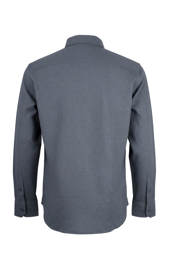 PAVAROTTI Shirt CL04041-1535968-RM W-25