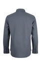 PAVAROTTI Shirt CL04041-1535968-RM W-25
