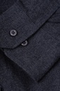 PAVAROTTI Shirt CL04041-1535968RM SLIM W-25