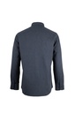 PAVAROTTI Shirt CL04041-1535968RM SLIM W-25