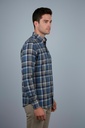 PAVAROTTI Shirt CL04041-1915387 CLASSIC LONG W-25