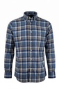 PAVAROTTI Shirt CL04041-1915387 CLASSIC LONG W-25