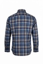 PAVAROTTI Shirt CL04041-1915387 CLASSIC LONG W-25