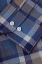 PAVAROTTI Shirt CL04041-1915387 CLASSIC LONG W-25