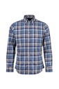 PAVAROTTI Shirt CL04041-1915387 SLIM LONG W-25