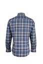 PAVAROTTI Shirt CL04041-1915387 SLIM LONG W-25