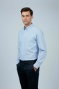 PAVAROTTI Shirt CL04042-1701653 CLASSIC LONG W-25