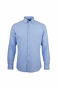 PAVAROTTI Shirt CL04042-1701653 CLASSIC LONG W-25