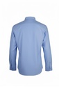 PAVAROTTI Shirt CL04042-1701653 CLASSIC LONG W-25