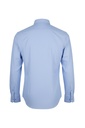 PAVAROTTI Shirt CL04042-1701653 SLIM LONG W-25