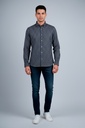 PAVAROTTI Shirt CL04041-1719979 SLIM LONG W-25