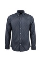 PAVAROTTI Shirt CL04041-1719979 SLIM LONG W-25