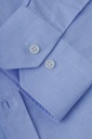 PAVOROTI Shirt COMO-1 SLIM NORMAL W-25