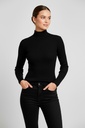 LADY BLOUSE BL537 W-25