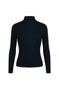 LADY BLOUSE BL537 W-25
