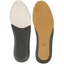 Geox FRESH FSB FRESH FSB PYUFH3