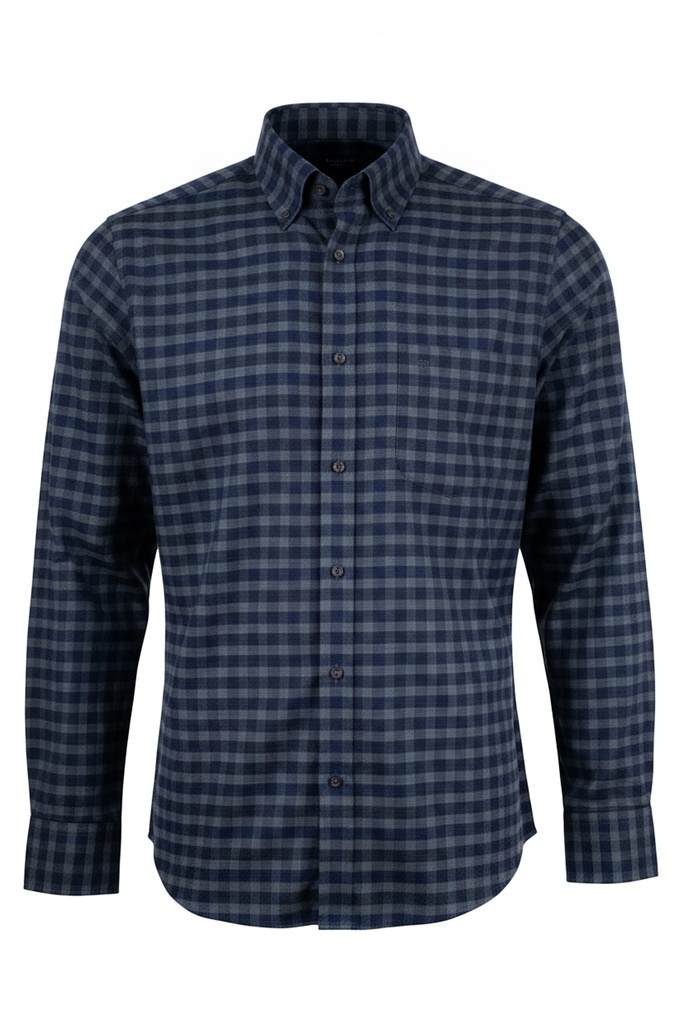 PAVAROTTI Shirt CL04041-1719978 CLASSIC LONG W-25