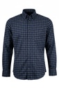 PAVAROTTI Shirt CL04041-1719978 CLASSIC LONG W-25