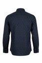 PAVAROTTI Shirt CL04041-1719978 CLASSIC LONG W-25