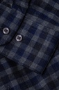PAVAROTTI Shirt CL04041-1719978 CLASSIC LONG W-25