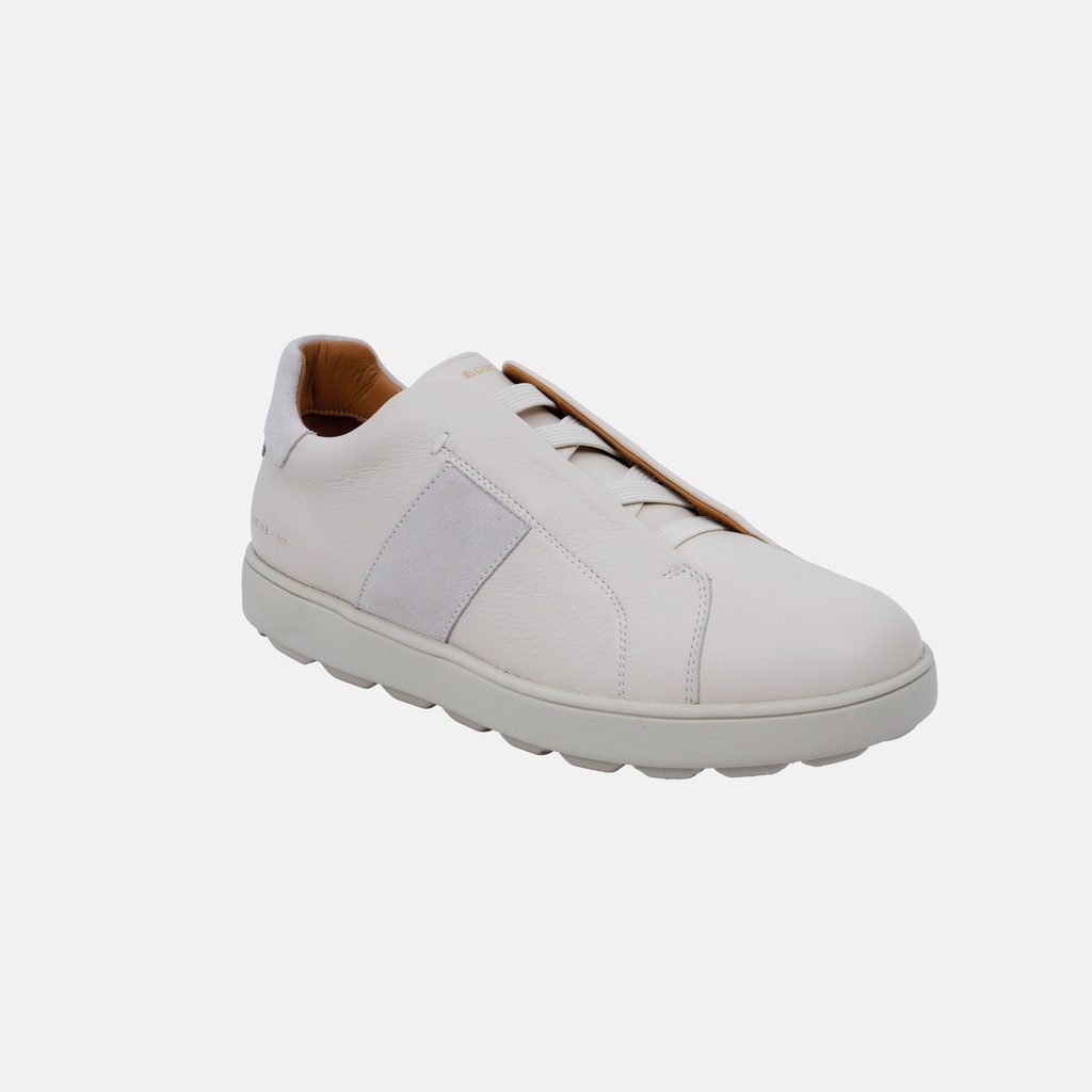 GEOX Shoes U46GPD 04622 SPHERICA W-25
