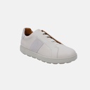 GEOX Shoes U46GPD 04622 SPHERICA W-25