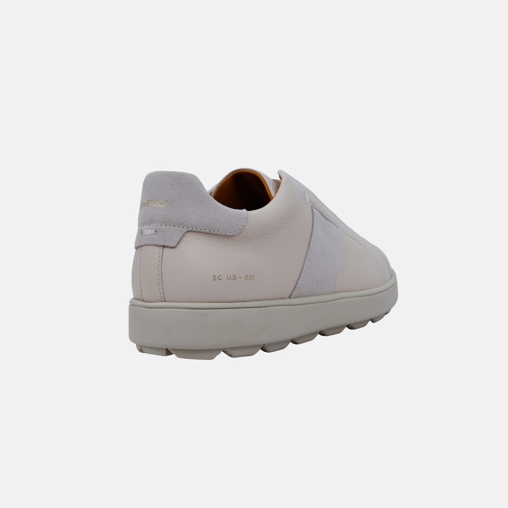 GEOX Shoes U46GPD 04622 SPHERICA W-25