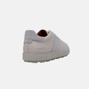 GEOX Shoes U46GPD 04622 SPHERICA W-25