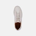 GEOX Shoes U46GPD 04622 SPHERICA W-25