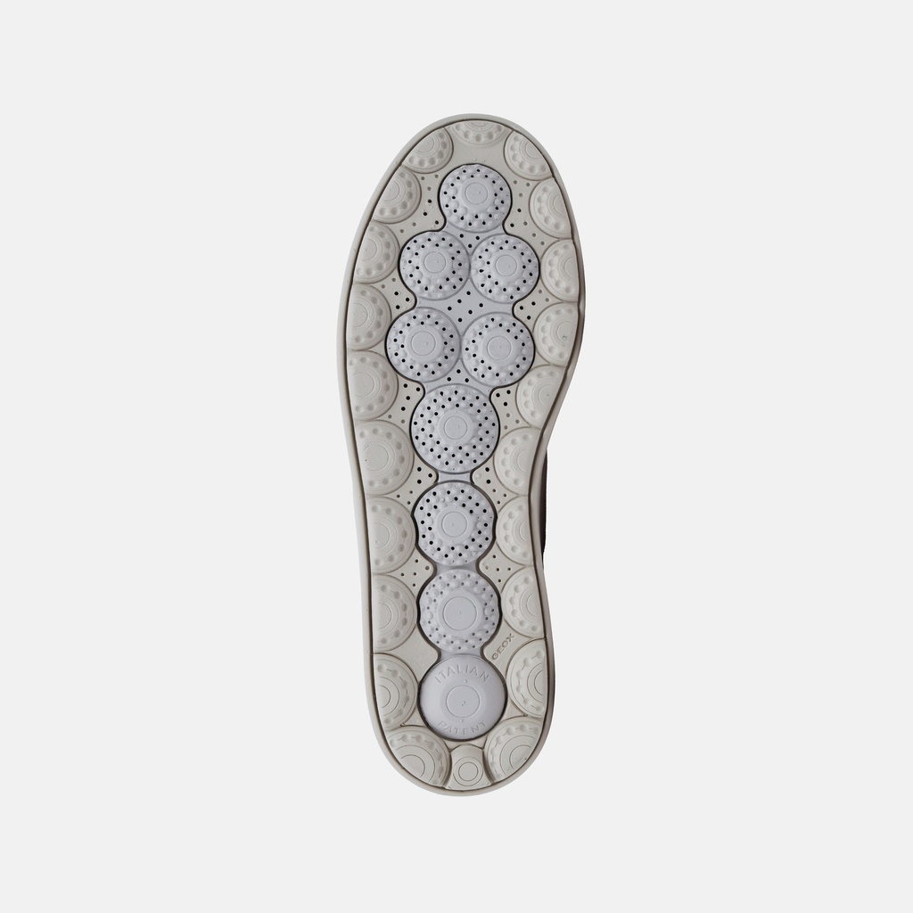 GEOX Shoes U46GPD 04622 SPHERICA W-25