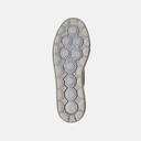 GEOX Shoes U46GPD 04622 SPHERICA W-25