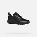 GEOX Shoes U46HFA NEBULA W-25