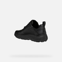 GEOX Shoes U46HFA NEBULA W-25