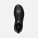 GEOX Shoes U46HFA NEBULA W-25
