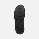 GEOX Shoes U46HFA NEBULA W-25