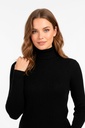 LADY BLOUSE BL556 W-25