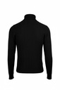 LADY BLOUSE BL556 W-25