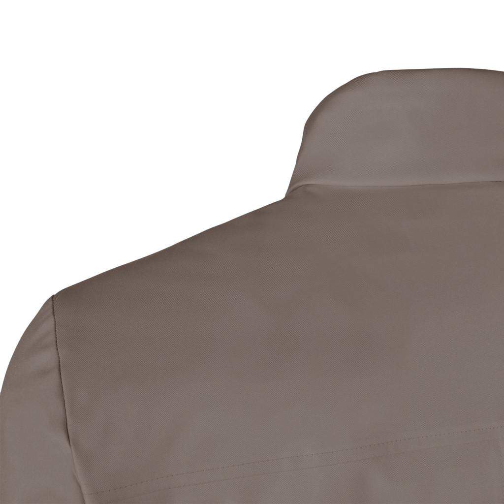 GEOX Jacket M5620C VINCIT C - RECYCLE HEAVY TWI W-25