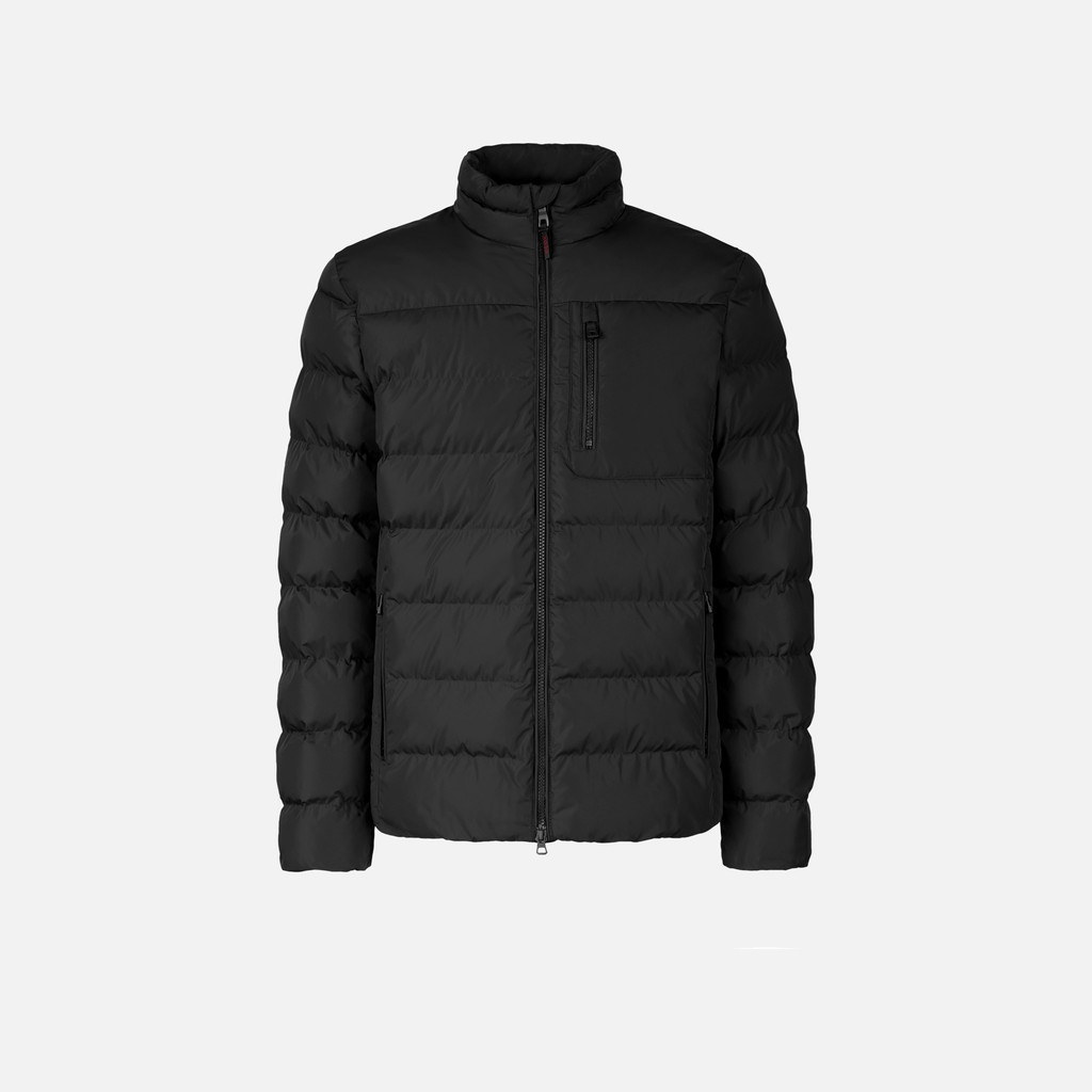 GEOX Jacket M5628D SNAKE JACKET W-25