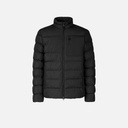 GEOX Jacket M5628D SNAKE JACKET W-25