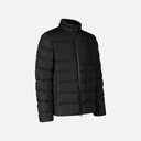 GEOX Jacket M5628D SNAKE JACKET W-25