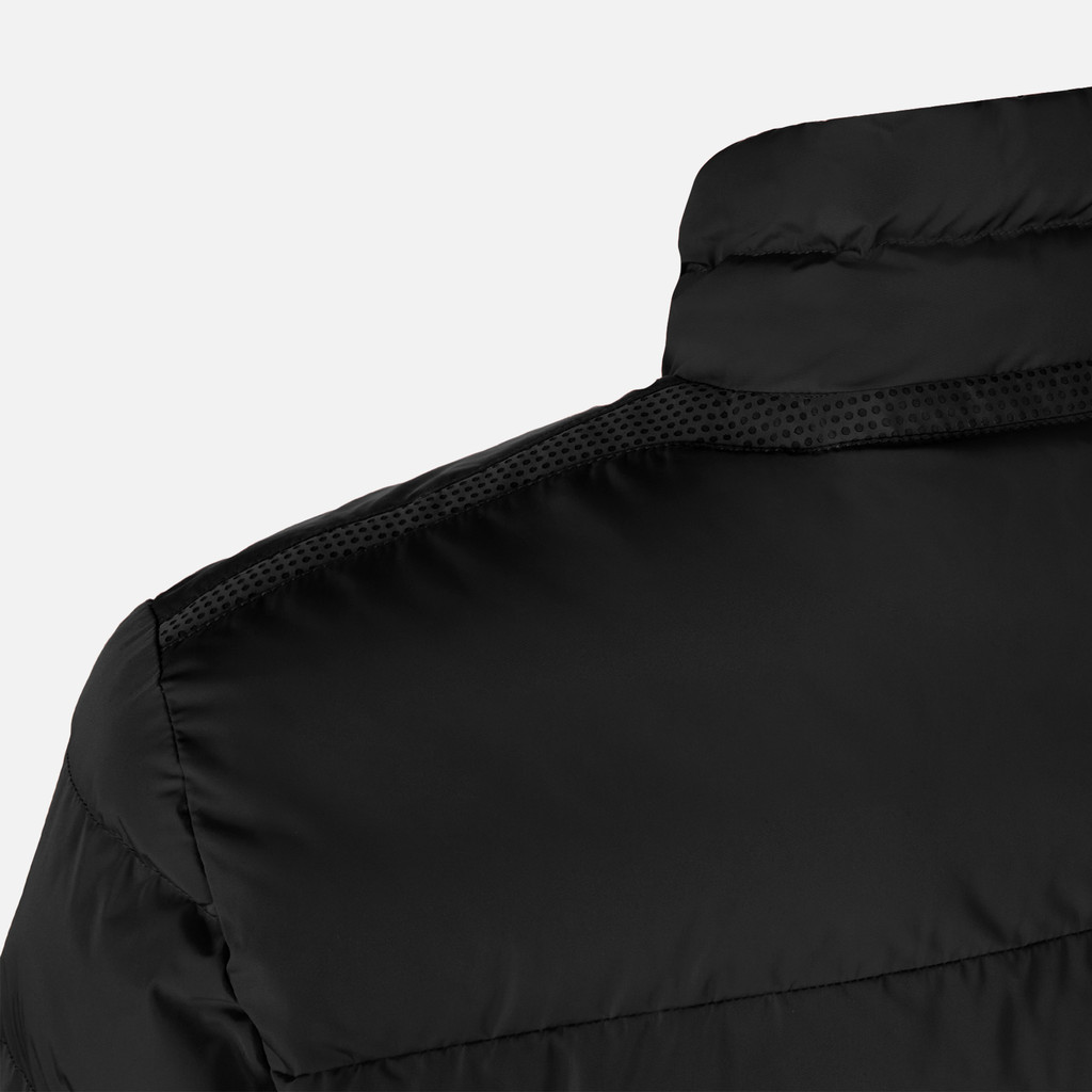 GEOX Jacket M5628D SNAKE JACKET W-25