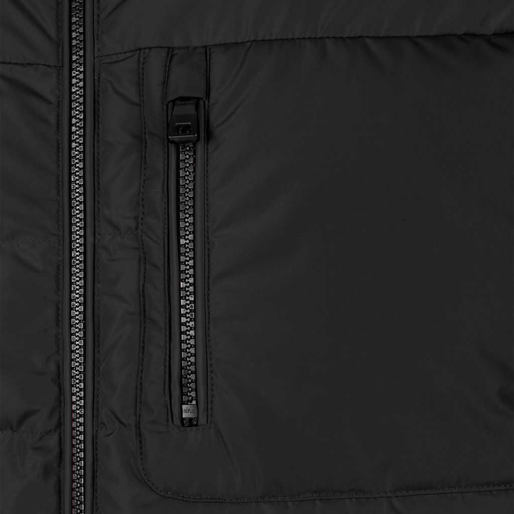 GEOX Jacket M5628D SNAKE JACKET W-25