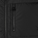 GEOX Jacket M5628D SNAKE JACKET W-25