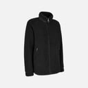 GEOX Sweater W5675C SWEATER ZIP - 200121T3172 W-25