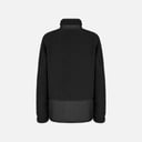 GEOX Sweater W5675C SWEATER ZIP - 200121T3172 W-25