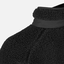 GEOX Sweater W5675C SWEATER ZIP - 200121T3172 W-25